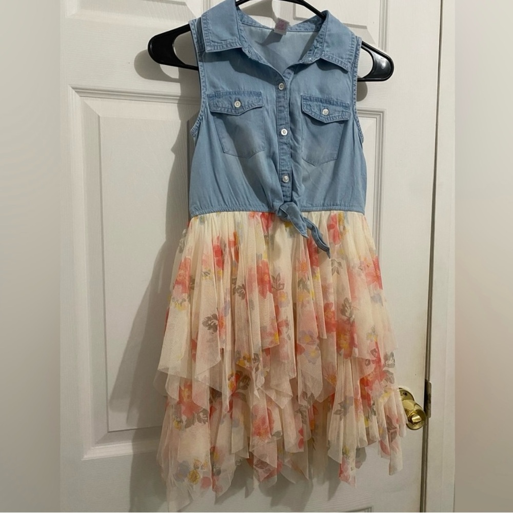 Two Beautiful Dresses / Size 10